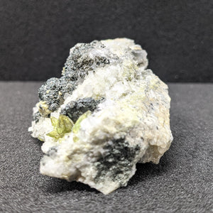 Sphene (Titanite)