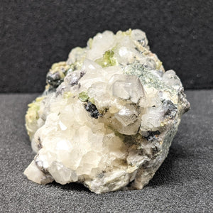 Sphene (Titanite)