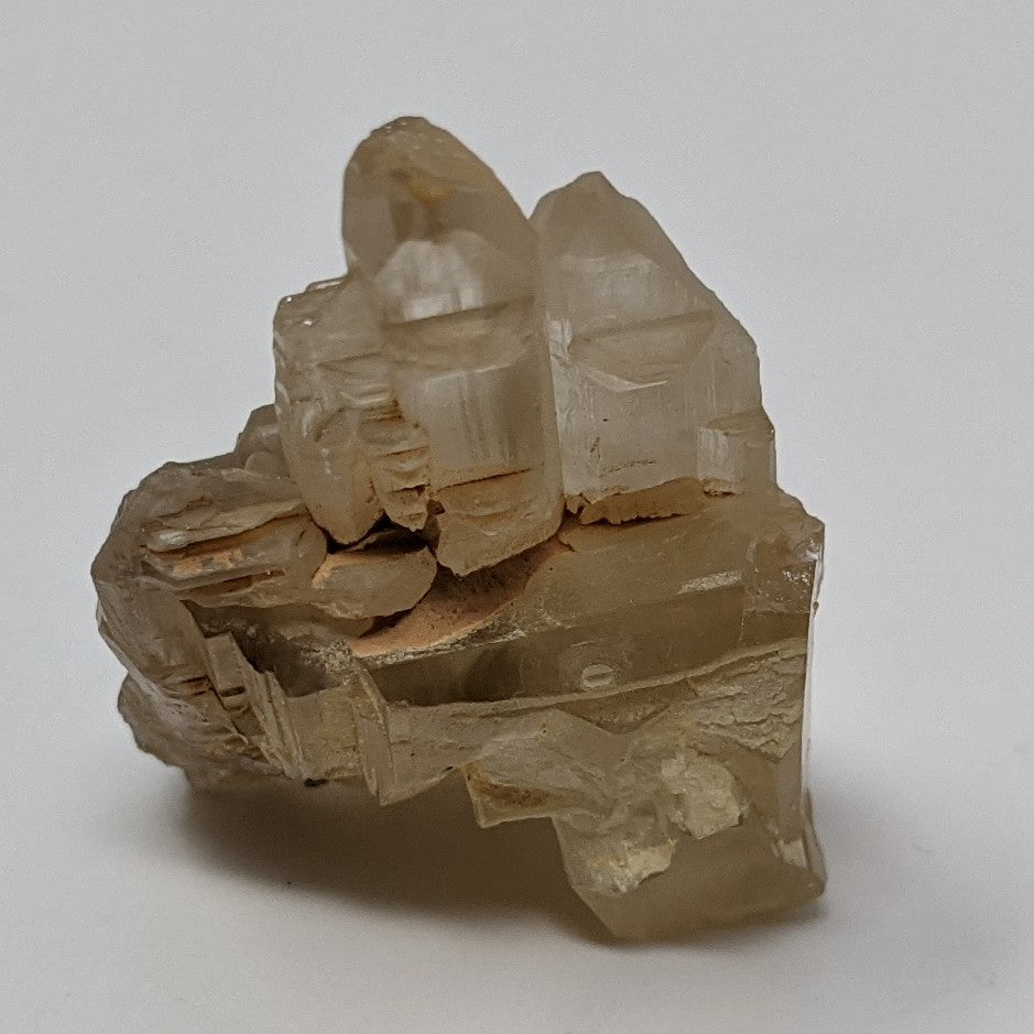 Cerussite