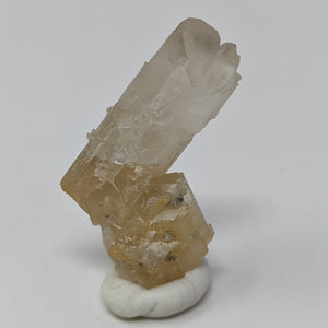 Cerussite