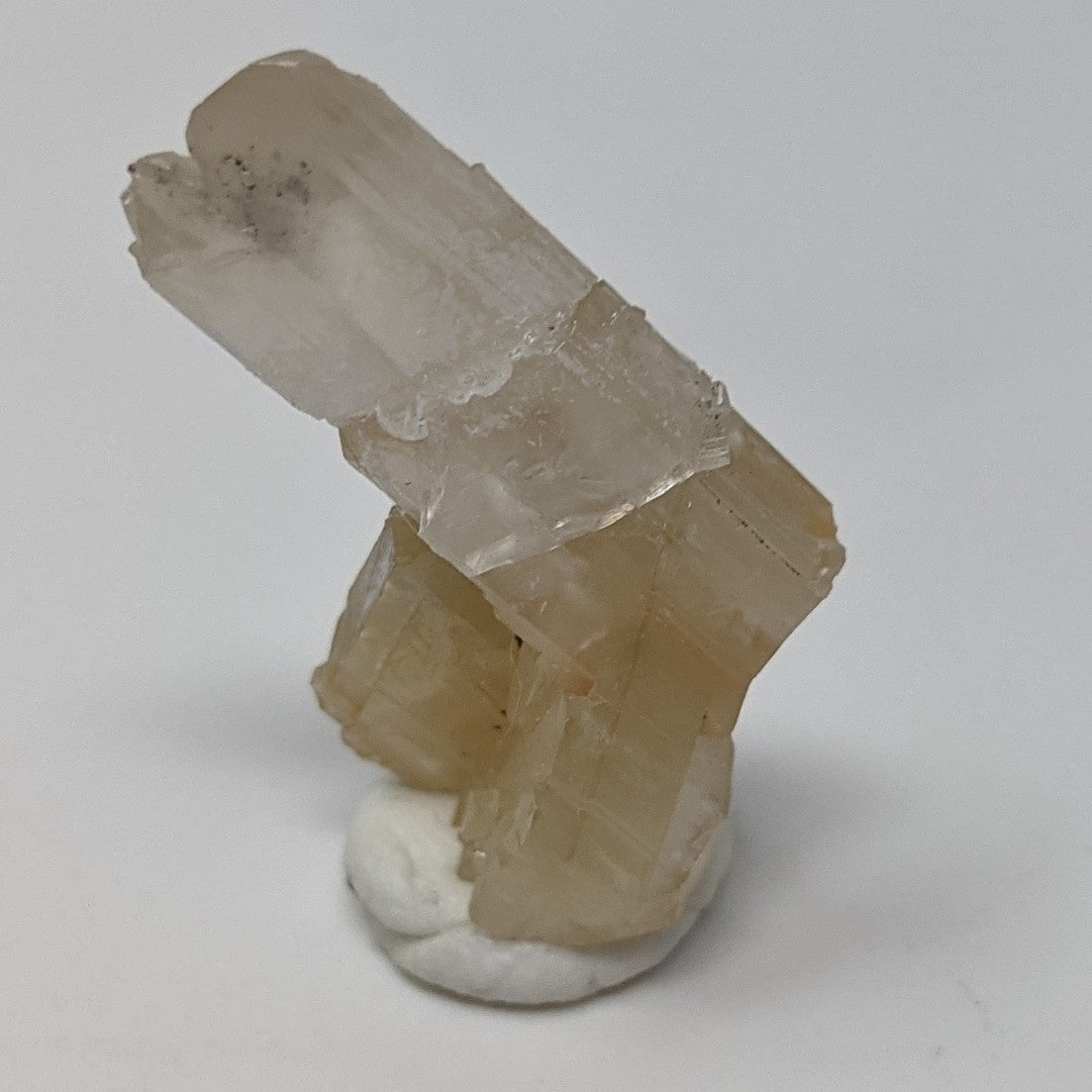 Cerussite