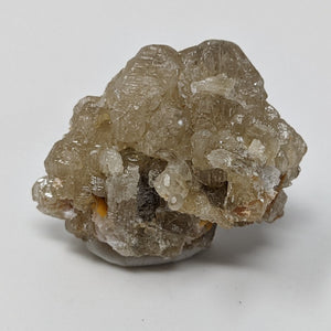 Cerussite