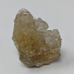 Cerussite