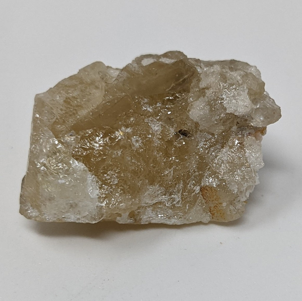 Cerussite