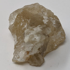 Cerussite