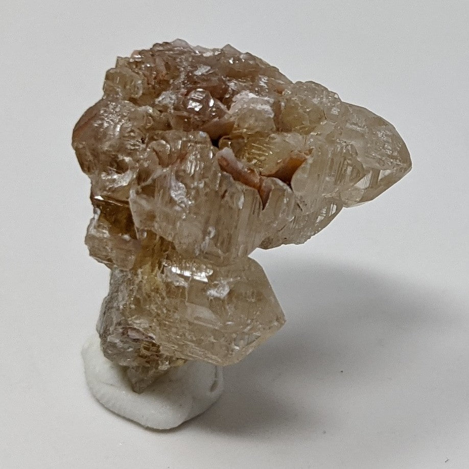 Cerussite