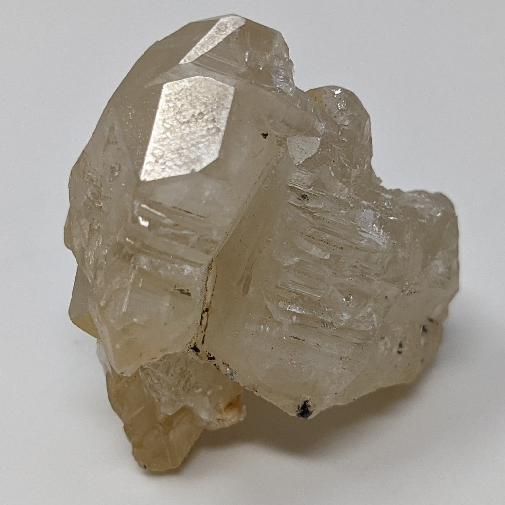 Cerussite