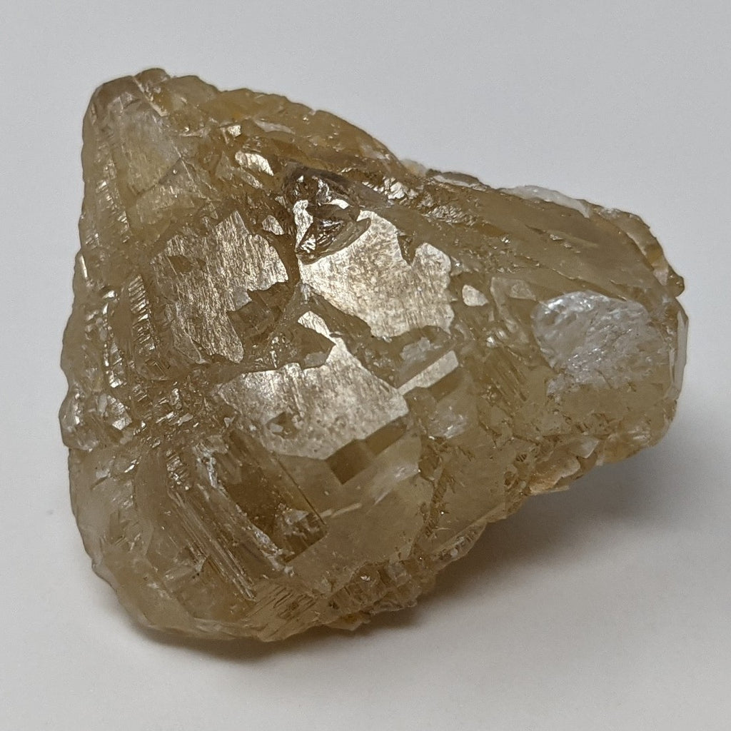 Cerussite