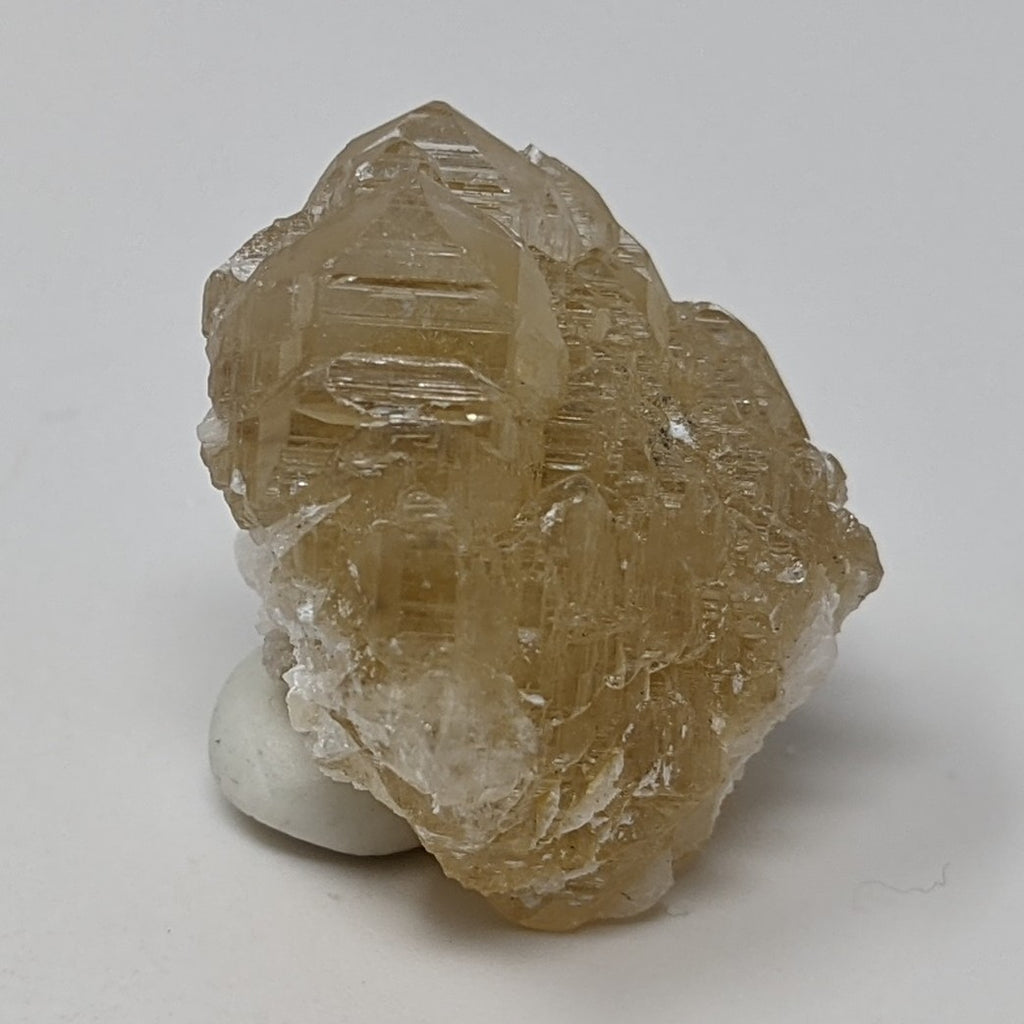 Cerussite