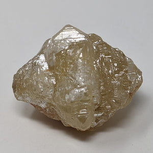 Cerussite